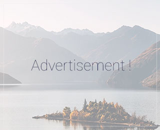 Advertising