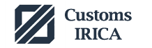 Customs IRICA