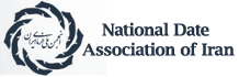 National Date Association of https://naid.ir/