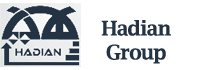 hadiangroup