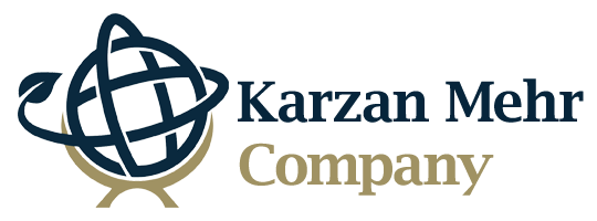 Karzan Mehr Company